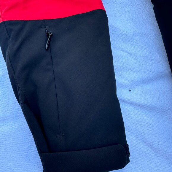 Ski jacket - Picture 4 of 13